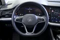 Thumbnail 27 del Volkswagen Touareg eHybrid Eleg 3.0 V6 TSI 280kW Tip 4M