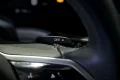 Thumbnail 28 del Volkswagen Touareg eHybrid Eleg 3.0 V6 TSI 280kW Tip 4M