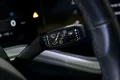 Thumbnail 29 del Volkswagen Touareg eHybrid Eleg 3.0 V6 TSI 280kW Tip 4M