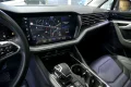 Thumbnail 30 del Volkswagen Touareg eHybrid Eleg 3.0 V6 TSI 280kW Tip 4M