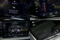 Thumbnail 31 del Volkswagen Touareg eHybrid Eleg 3.0 V6 TSI 280kW Tip 4M
