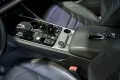 Thumbnail 32 del Volkswagen Touareg eHybrid Eleg 3.0 V6 TSI 280kW Tip 4M