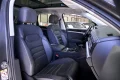 Thumbnail 33 del Volkswagen Touareg eHybrid Eleg 3.0 V6 TSI 280kW Tip 4M
