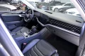 Thumbnail 34 del Volkswagen Touareg eHybrid Eleg 3.0 V6 TSI 280kW Tip 4M