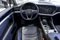 Thumbnail 35 del Volkswagen Touareg eHybrid Eleg 3.0 V6 TSI 280kW Tip 4M