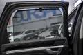 Thumbnail 36 del Volkswagen Touareg eHybrid Eleg 3.0 V6 TSI 280kW Tip 4M