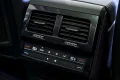 Thumbnail 37 del Volkswagen Touareg eHybrid Eleg 3.0 V6 TSI 280kW Tip 4M