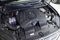 Thumbnail 38 del Volkswagen Touareg eHybrid Eleg 3.0 V6 TSI 280kW Tip 4M