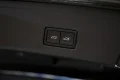 Thumbnail 39 del Volkswagen Touareg eHybrid Eleg 3.0 V6 TSI 280kW Tip 4M