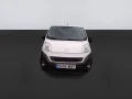 Thumbnail 2 del Fiat Fiorino Combi SX N1 1.3 Mjet 70kW (95CV)