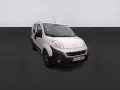 Thumbnail 3 del Fiat Fiorino Combi SX N1 1.3 Mjet 70kW (95CV)