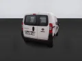 Thumbnail 4 del Fiat Fiorino Combi SX N1 1.3 Mjet 70kW (95CV)