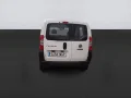 Thumbnail 5 del Fiat Fiorino Combi SX N1 1.3 Mjet 70kW (95CV)