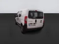 Thumbnail 6 del Fiat Fiorino Combi SX N1 1.3 Mjet 70kW (95CV)
