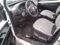 Thumbnail 7 del Fiat Fiorino Combi SX N1 1.3 Mjet 70kW (95CV)