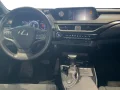 Thumbnail 5 del Lexus UX 250h UX 2.0 250h Premium
