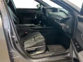 Thumbnail 10 del Lexus UX 250h UX 2.0 250h Premium