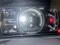 Thumbnail 6 del Lexus UX 250h UX 2.0 250h Premium