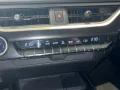 Thumbnail 14 del Lexus UX 250h UX 2.0 250h Premium