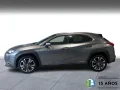 Thumbnail 4 del Lexus UX 250h UX 2.0 250h Premium