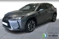 Thumbnail 1 del Lexus UX 250h UX 2.0 250h Premium