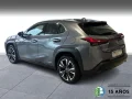 Thumbnail 3 del Lexus UX 250h UX 2.0 250h Premium