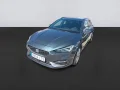 Thumbnail 1 del Seat Leon SP 1.5 eTSI 110kW DSG S&amp;S FR Go L