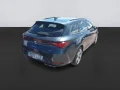 Thumbnail 4 del Seat Leon SP 1.5 eTSI 110kW DSG S&amp;S FR Go L