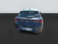 Thumbnail 5 del Seat Leon SP 1.5 eTSI 110kW DSG S&amp;S FR Go L