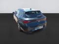 Thumbnail 6 del Seat Leon SP 1.5 eTSI 110kW DSG S&amp;S FR Go L
