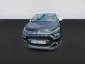 Thumbnail 2 del Citroen C3 PureTech 60KW (83CV) Feel Pack