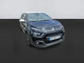 Thumbnail 3 del Citroen C3 PureTech 60KW (83CV) Feel Pack