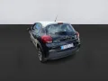 Thumbnail 6 del Citroen C3 PureTech 60KW (83CV) Feel Pack