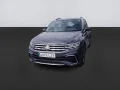 Thumbnail 1 del Volkswagen Tiguan R-Line 2.0 TDI 110kW (150CV) DSG