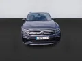 Thumbnail 2 del Volkswagen Tiguan R-Line 2.0 TDI 110kW (150CV) DSG