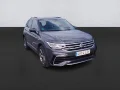 Thumbnail 3 del Volkswagen Tiguan R-Line 2.0 TDI 110kW (150CV) DSG