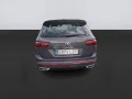Thumbnail 5 del Volkswagen Tiguan R-Line 2.0 TDI 110kW (150CV) DSG