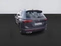 Thumbnail 6 del Volkswagen Tiguan R-Line 2.0 TDI 110kW (150CV) DSG
