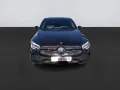 Thumbnail 2 del Mercedes-Benz GLC 300 MERCEDES GLC COUPE GLC 300 e 4MATIC