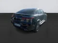 Thumbnail 4 del Mercedes-Benz GLC 300 MERCEDES GLC COUPE GLC 300 e 4MATIC