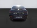Thumbnail 5 del Mercedes-Benz GLC 300 MERCEDES GLC COUPE GLC 300 e 4MATIC