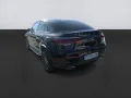 Thumbnail 6 del Mercedes-Benz GLC 300 MERCEDES GLC COUPE GLC 300 e 4MATIC