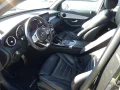Thumbnail 7 del Mercedes-Benz GLC 300 MERCEDES GLC COUPE GLC 300 e 4MATIC