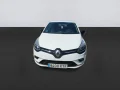 Thumbnail 2 del Renault Clio (O) Limited dCi 66kW (90CV) -18