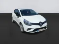 Thumbnail 3 del Renault Clio (O) Limited dCi 66kW (90CV) -18