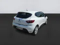 Thumbnail 4 del Renault Clio (O) Limited dCi 66kW (90CV) -18