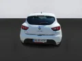 Thumbnail 5 del Renault Clio (O) Limited dCi 66kW (90CV) -18