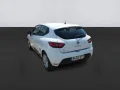 Thumbnail 6 del Renault Clio (O) Limited dCi 66kW (90CV) -18