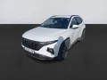 Thumbnail 1 del Hyundai Tucson 1.6 TGDI 169kW (230CV) HEV Maxx Auto