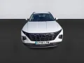 Thumbnail 2 del Hyundai Tucson 1.6 TGDI 169kW (230CV) HEV Maxx Auto
